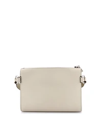 Pre-Owned Hermes Bolittle Pouch Evercolor