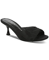 Sam Edelman Women's Ragan Slip On Mules