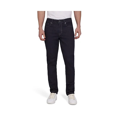 Dkny Men's Slim Fit Bedford Jeans