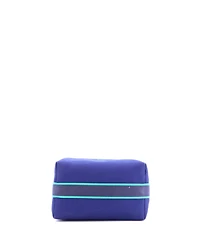 Pre-Owned Hermes Gm Bride-a-Brac Travel Case Toile