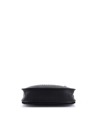 Pre-Owned Hermes Pm Evelyne Bag Gen Ii Clemence