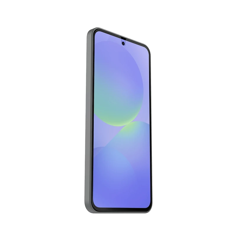 OtterBox Glass Screen Protector for Samsung SGA365G
