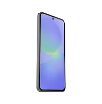 OtterBox Glass Screen Protector for Samsung SGA365G