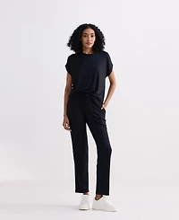 Reistor Women's Relaxed Tee