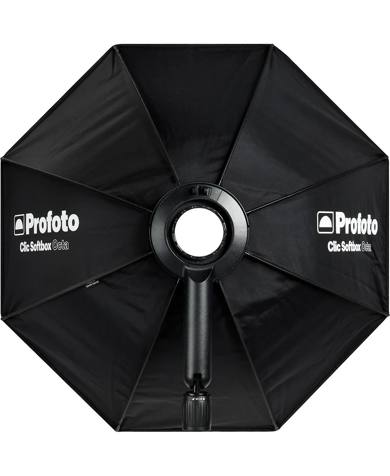 Profoto Clic Octa Softbox 2'