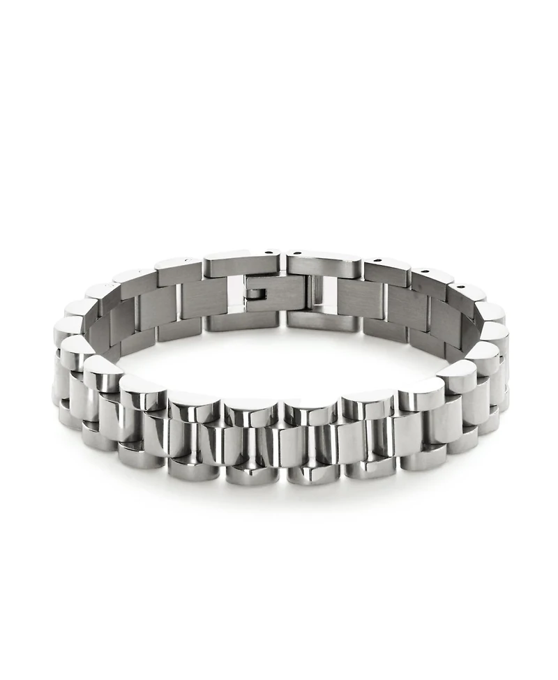 Ana Luisa Watch Strap Bracelet