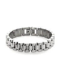 Ana Luisa Watch Strap Bracelet
