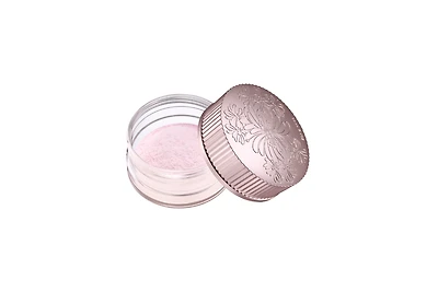 Paul & Joe Illuminating Loose Powder (Refill)