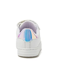Lands' End Kids Easy On Sneakers