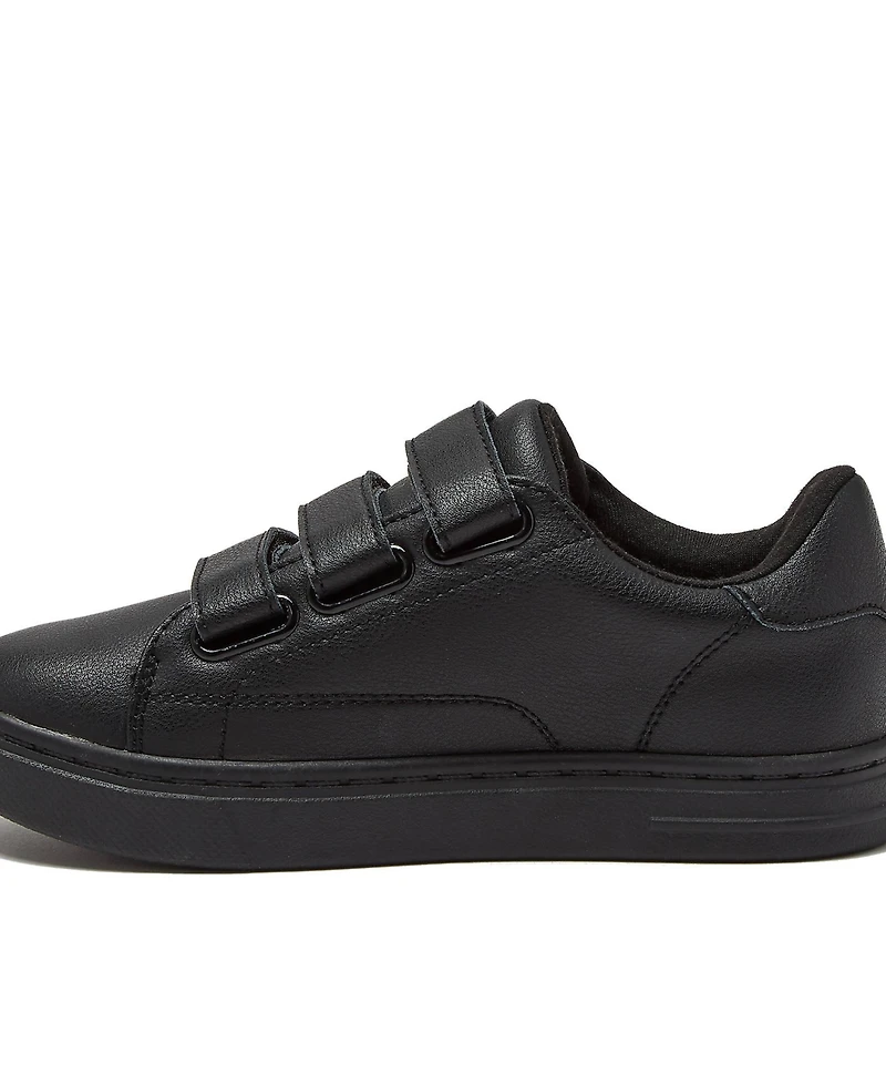 Lands' End Kids Easy On Sneakers