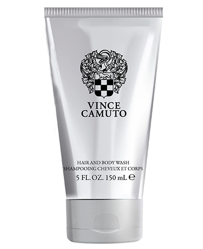 Vince Camuto Men's 3-Pc. Homme Intenso Eau De Parfum Fragrance Set