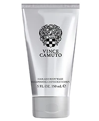 Vince Camuto Men's 3-Pc. Homme Intenso Eau De Parfum Fragrance Set