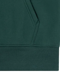 Levi's Boys 8-20 Sporty Long Sleeve Hoodie