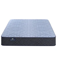 Serta Perfect Sleeper Cobra Lily 10.5" Firm Tight Top Mattress, King