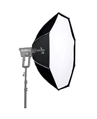 Aputure Light OctaDome 120 Bowens Mount Softbox