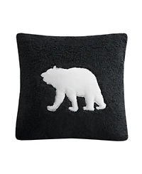 Woolrich Alton 4-Pc. Comforter Set