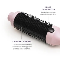 Sutra Beauty Limited Edition Thermal Round Brush, Created for Macy's
