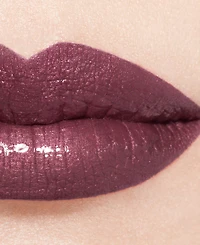 ROUGE ALLURE LAQUER Ultrawear Shine Liquid Lip Colour