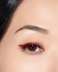 LE LINER DE CHANEL Liquid Eyeliner