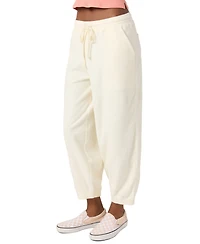 O'Neill Women's Wavelength Pull On Joggers