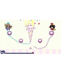 WarioWare: Get It Together!