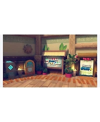 Instant Sports Plus - PlayStation 5