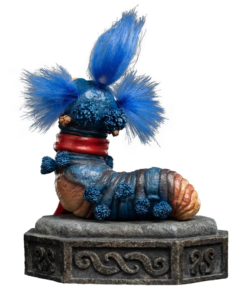 Weta Workshop Polystone - Labyrinth (1986)