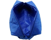 3PCS Quilted Quick Coin Wallet