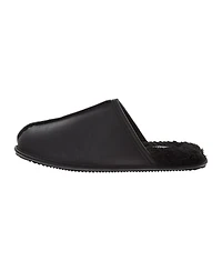 Avalanche Men's Adult Casual Slippers