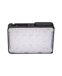 amaran amaran Ace 25x-Charcoal