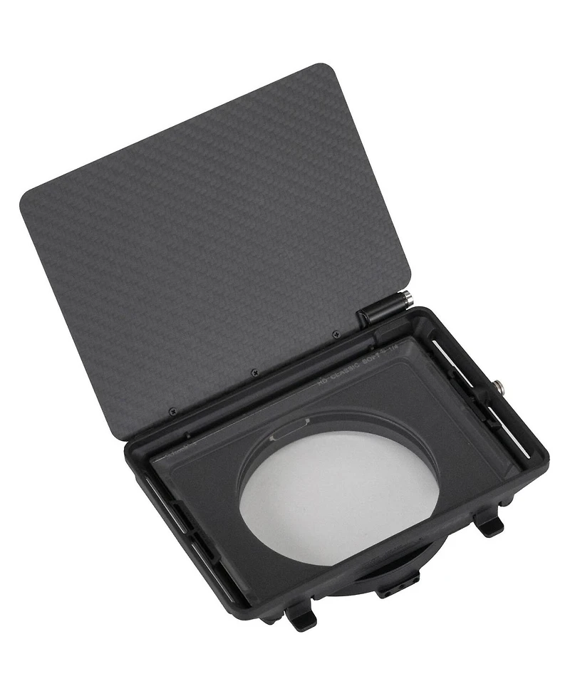 Tilta Mirage Matte Box Kit with 95mm Variable Nd Filter