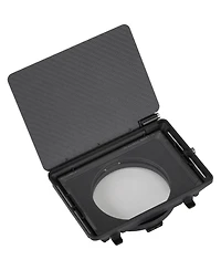 Tilta Mirage Matte Box Kit with 95mm Variable Nd Filter