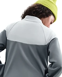 Nike Sportswear Big Kids Dri-fit Tracksuit, 2 Piece Set