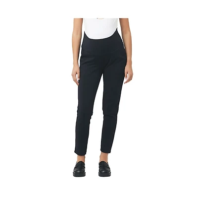 Ripe Maternity Super Soft Scuba Pant