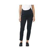 Ripe Maternity Super Soft Scuba Pant