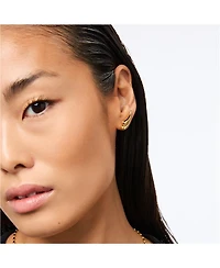 Ana Luisa Statement Earrings