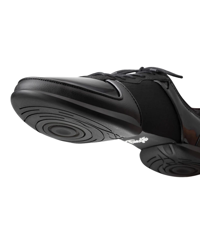 Women's Derek Hough Split-sole Sneaker