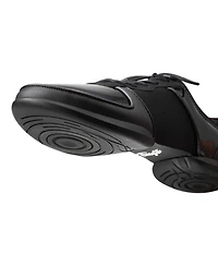 Women's Derek Hough Split-sole Sneaker