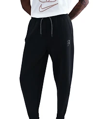 Nike Women's Sabrina Ionescu Dri-Fit Loose Basketball Pants