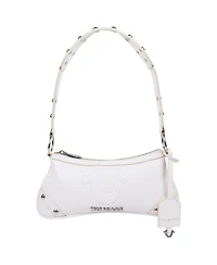 True Religion Horseshoe shoulder bag