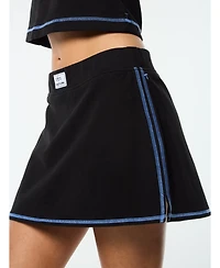 Sergio Tacchini Women's greta skort