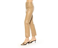 Alexia Admor Women's Lior Pants