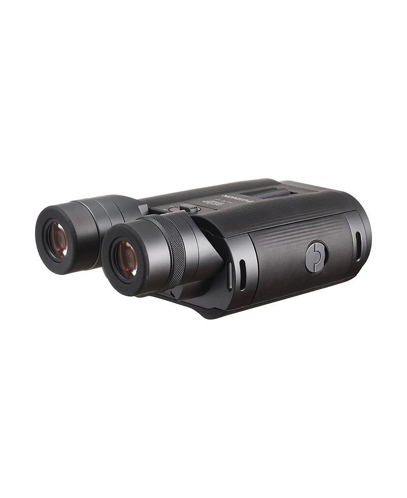 Fujifilm 16x40 Techno-Stabi Image Stabilized Roof Prism Binoculars