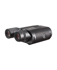 Fujifilm 16x40 Techno-Stabi Image Stabilized Roof Prism Binoculars