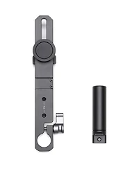Dji Part 15 Top Hot Shoe Bracket for Ronin-s Gimbal