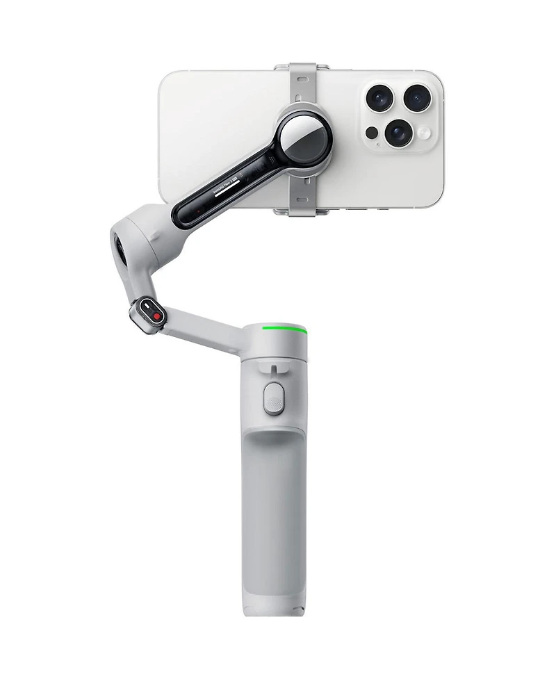Insta360 Insta360 Flow 2 Pro Smartphone