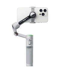 Insta360 Insta360 Flow 2 Pro Smartphone