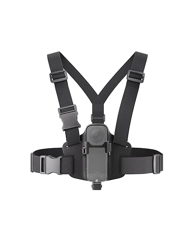 Insta360 Pov Chest Strap Mount for X5 Action Camera