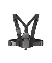 Insta360 Pov Chest Strap Mount for X5 Action Camera