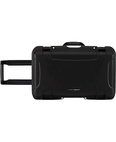 Rokinon Xeen Cf Custom 6 Lens Carry-On Case for Cf Series